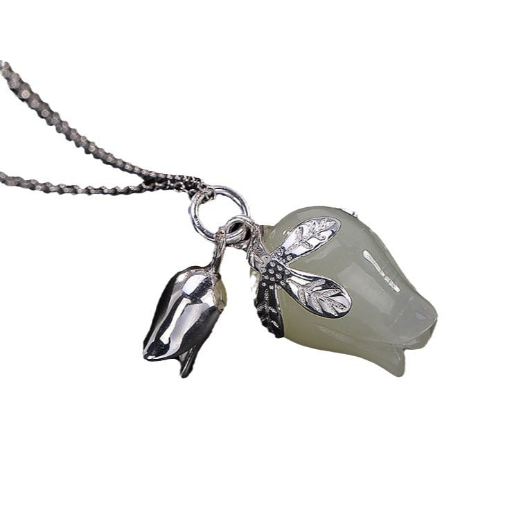 Atemberaubende Anhänger für den Alltag