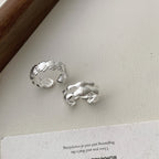 Elegante Ring für jeden Anlass