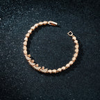 Romantische Armband für besondere Momente