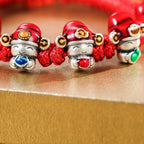 Atemberaubende Silber Armband für den Alltag