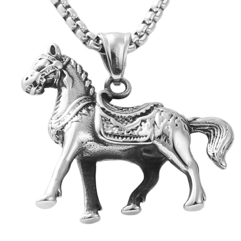 Atemberaubende Anhänger für den Alltag