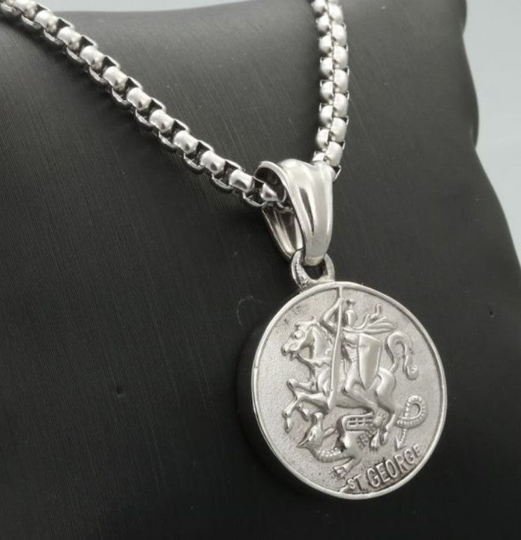 Romantische Halskette für besondere Momente