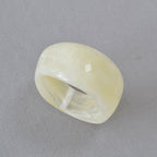 Elegante Armband für jeden Anlass