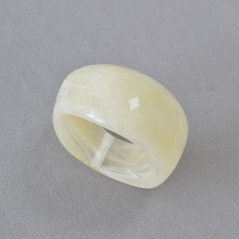 Elegante Armband für jeden Anlass