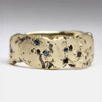 Elegante Ring für jeden Anlass