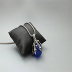 Atemberaubende Halskette für den Alltag