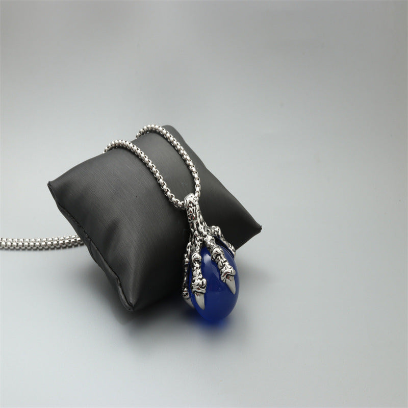 Atemberaubende Halskette für den Alltag