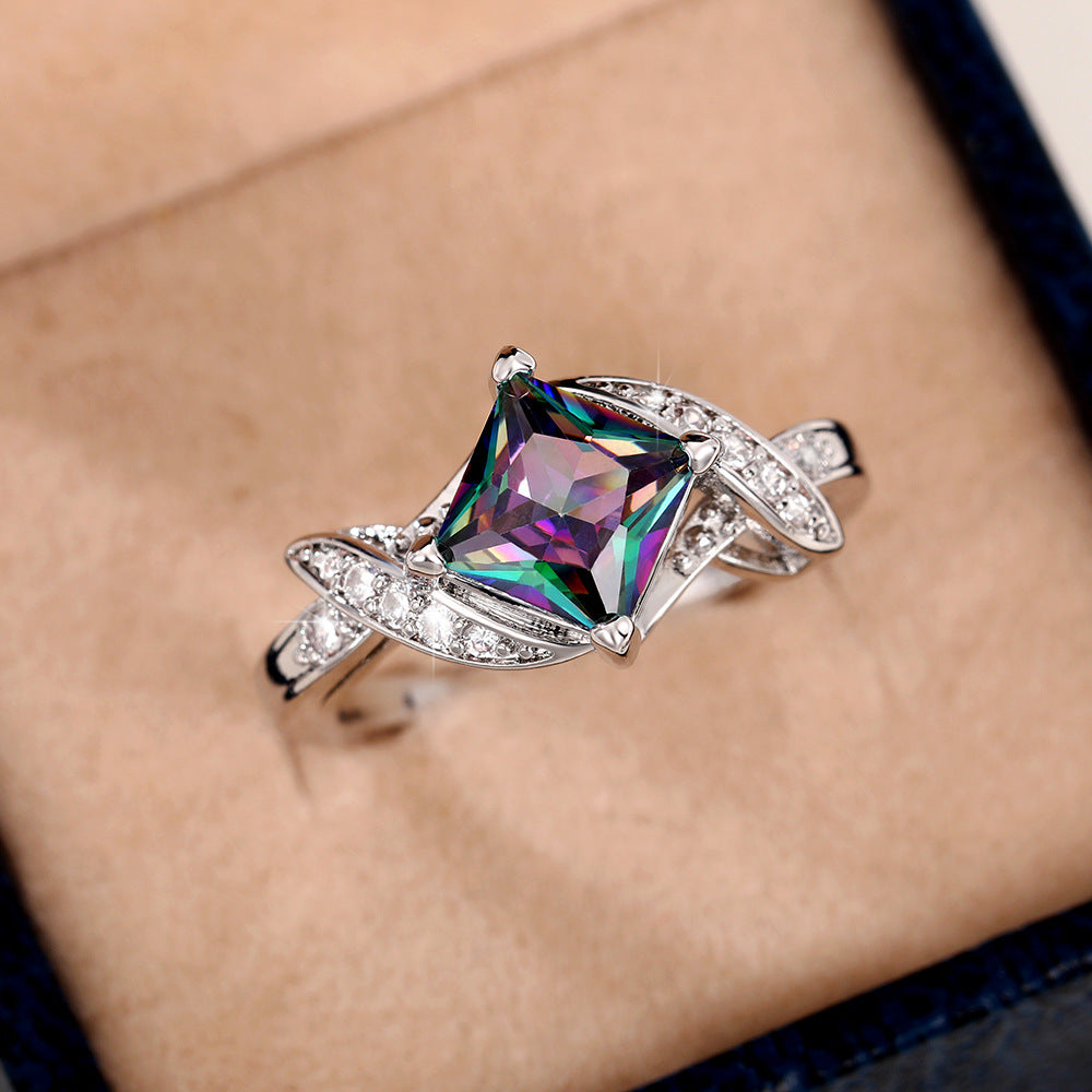 Romantische Armband für besondere Momente