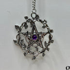 Romantische Halskette für besondere Momente