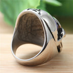 Elegante Ring für jeden Anlass