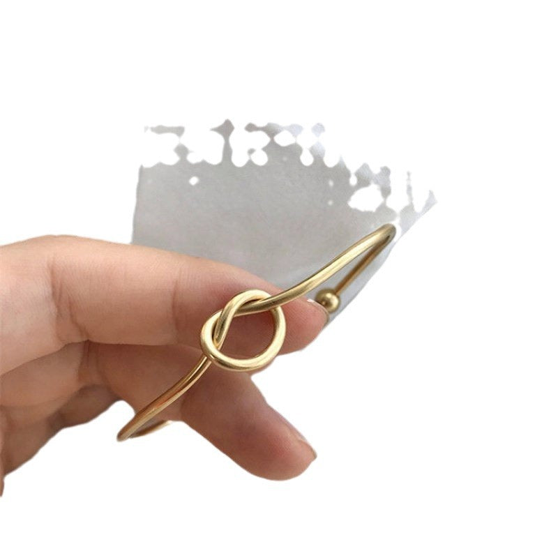 Atemberaubende Armband für den Alltag