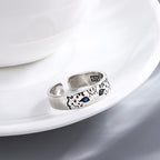 Elegante Ring für jeden Anlass