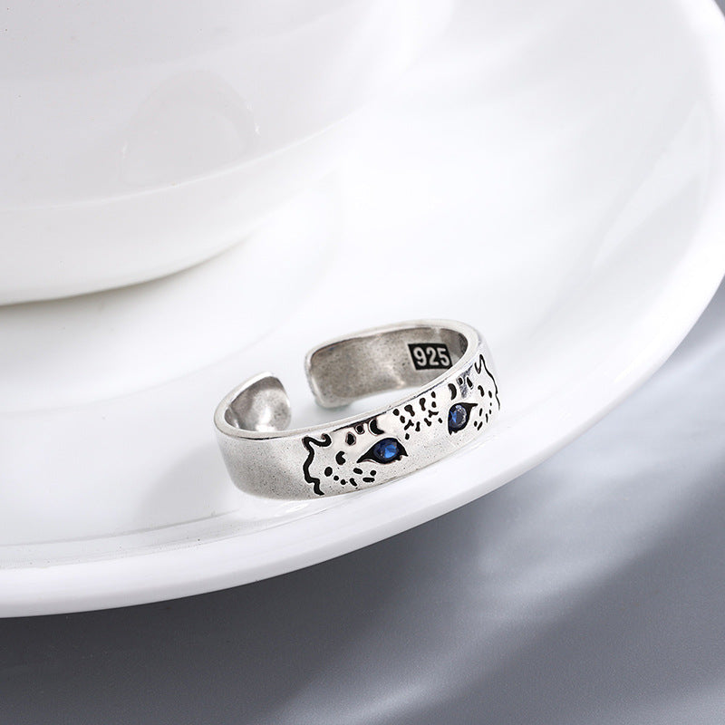 Elegante Ring für jeden Anlass