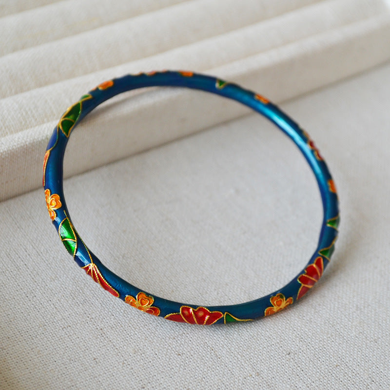 Atemberaubende Gold Armband für den Alltag