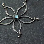 Atemberaubende Halskette für den Alltag