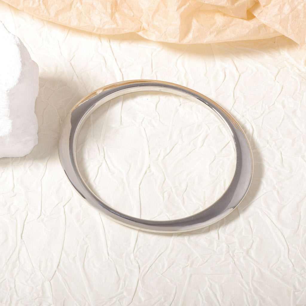 Atemberaubende Armband für den Alltag