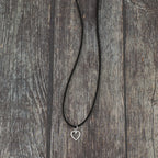 Atemberaubende Halskette für den Alltag