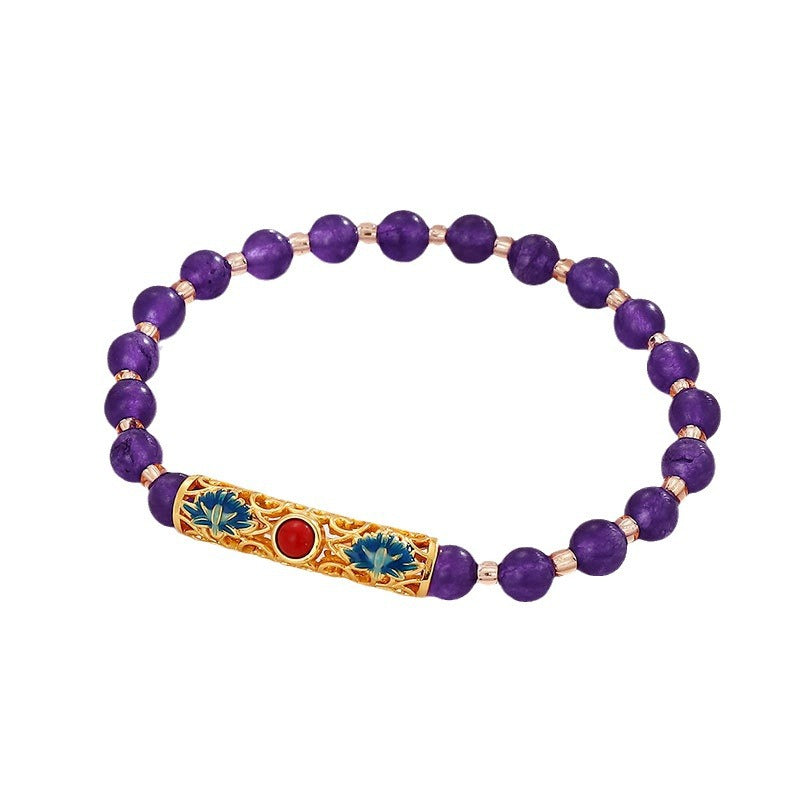 Elegante Silber Armband für jeden Anlass