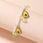 Atemberaubende Armband für den Alltag