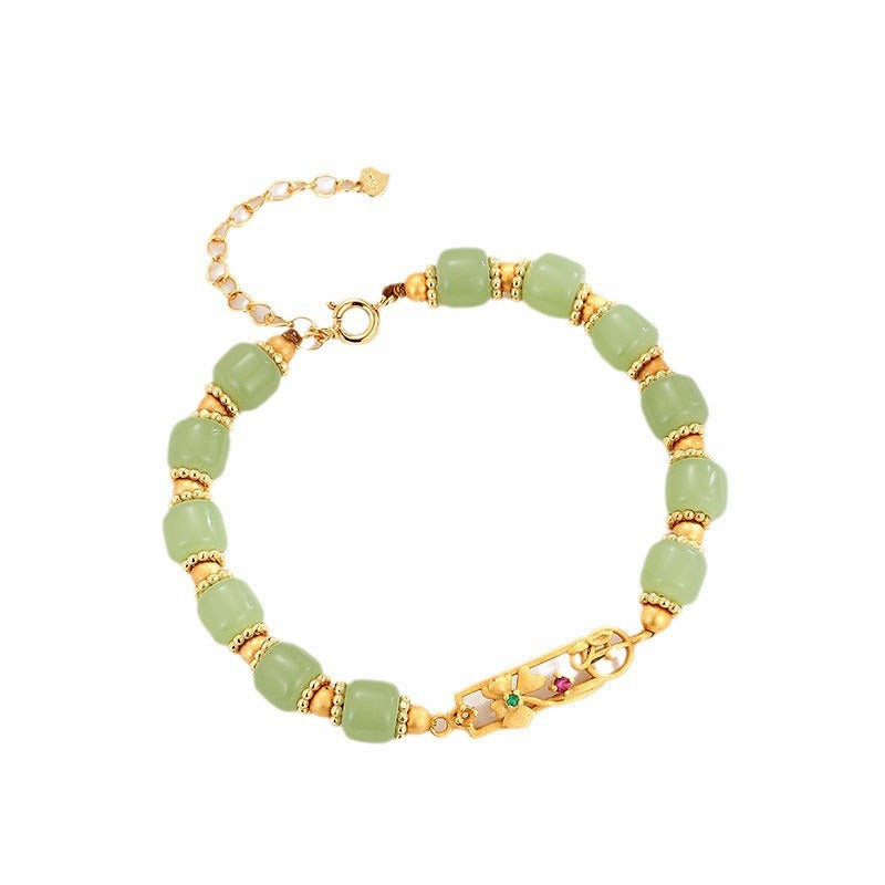 Romantische Armband für besondere Momente