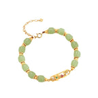 Romantische Armband für besondere Momente