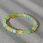 Elegante Armband für jeden Anlass