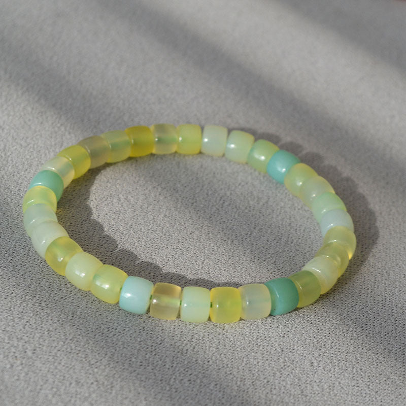 Elegante Armband für jeden Anlass