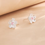 Charmante Ohrring für jeden Anlass