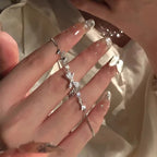 Handgefertigte Vintage Armband