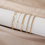 Charmante Armband für jeden Anlass