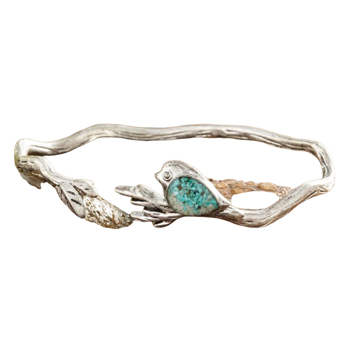 Charmante Silber Armband für jeden Anlass