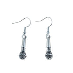 Charmante Ohrring für jeden Anlass