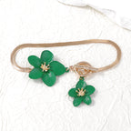 Klassische Armband mit zeitloser Eleganz