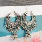 Romantische Ohrring für besondere Momente