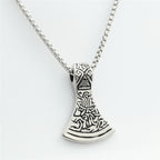 Atemberaubende Anhänger für den Alltag