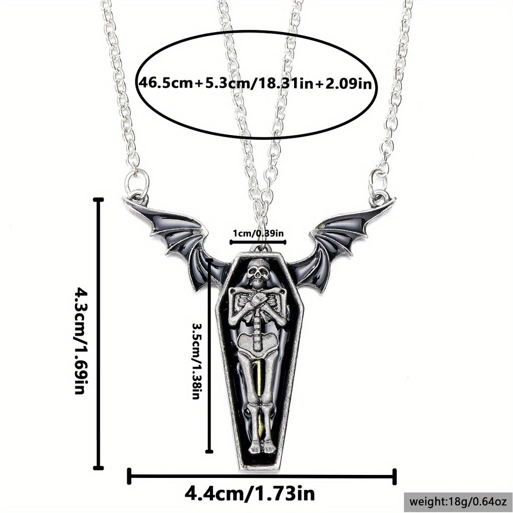 Romantische Halskette für besondere Momente