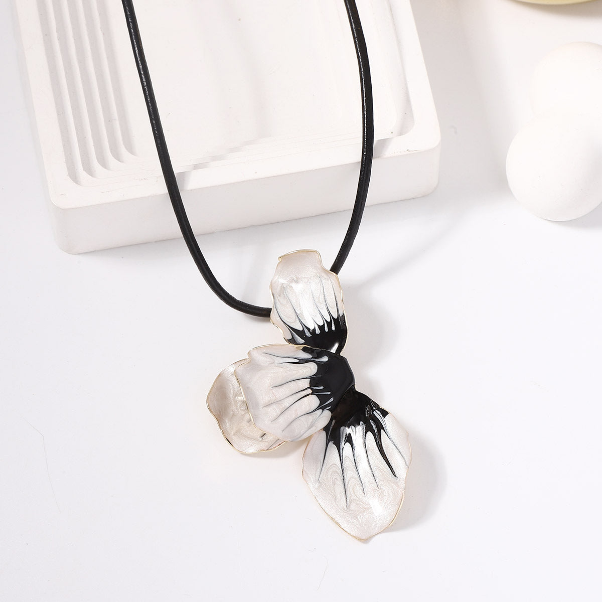 Atemberaubende Anhänger für den Alltag