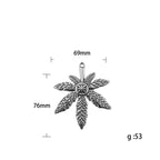 Atemberaubende Anhänger für den Alltag
