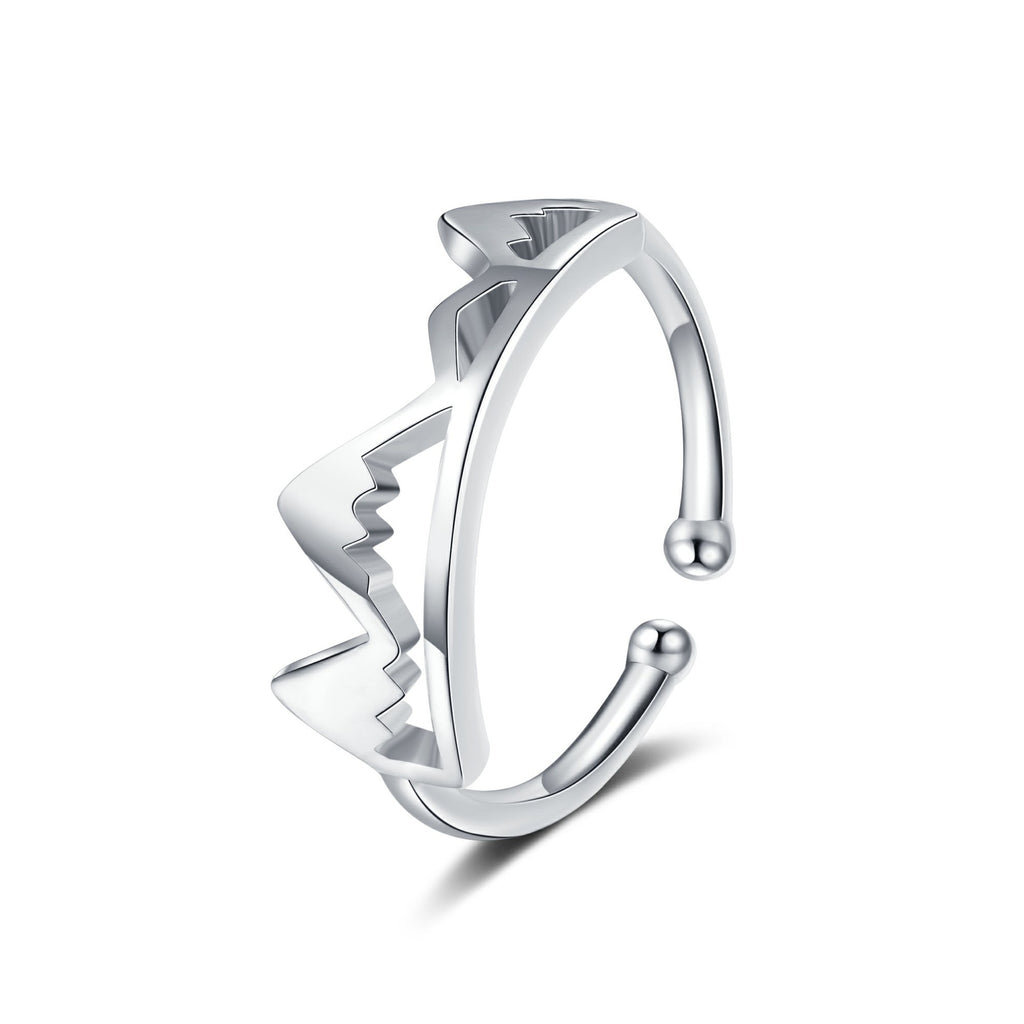 Charmante Armband für jeden Anlass