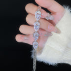 Atemberaubende Armband für den Alltag