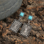 Charmante Ohrring für jeden Anlass