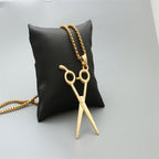 Charmante Halskette für jeden Anlass