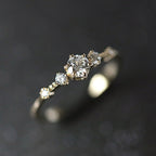 Romantische Armband für besondere Momente