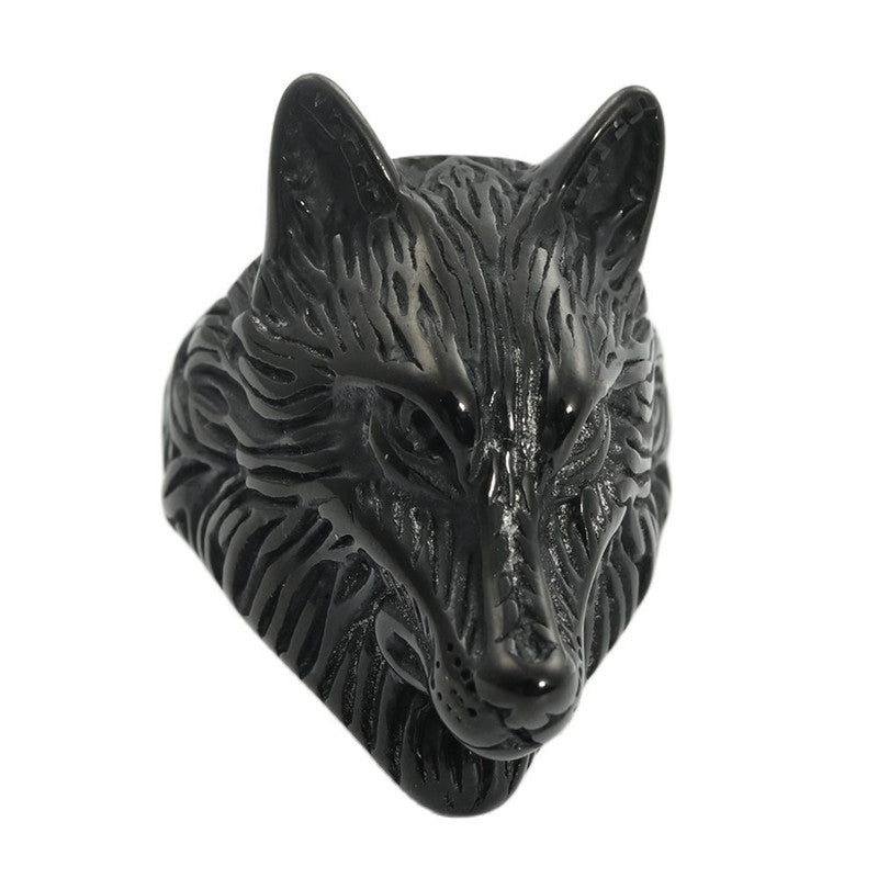 Atemberaubende Ring für den Alltag