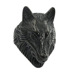 Atemberaubende Ring für den Alltag