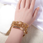 Elegante Armband für jeden Anlass