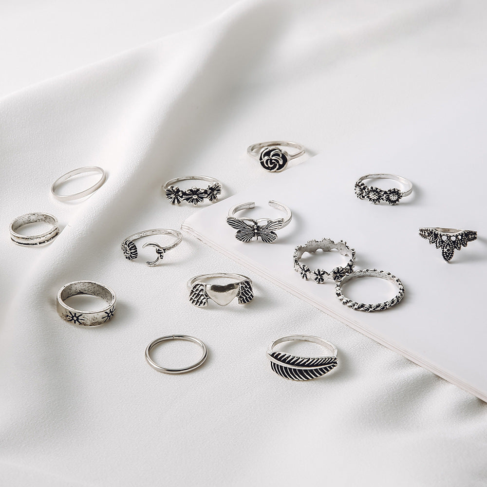 Elegante Armband für jeden Anlass