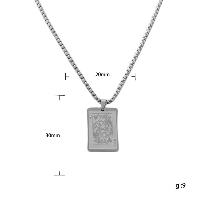 Atemberaubende Anhänger für den Alltag