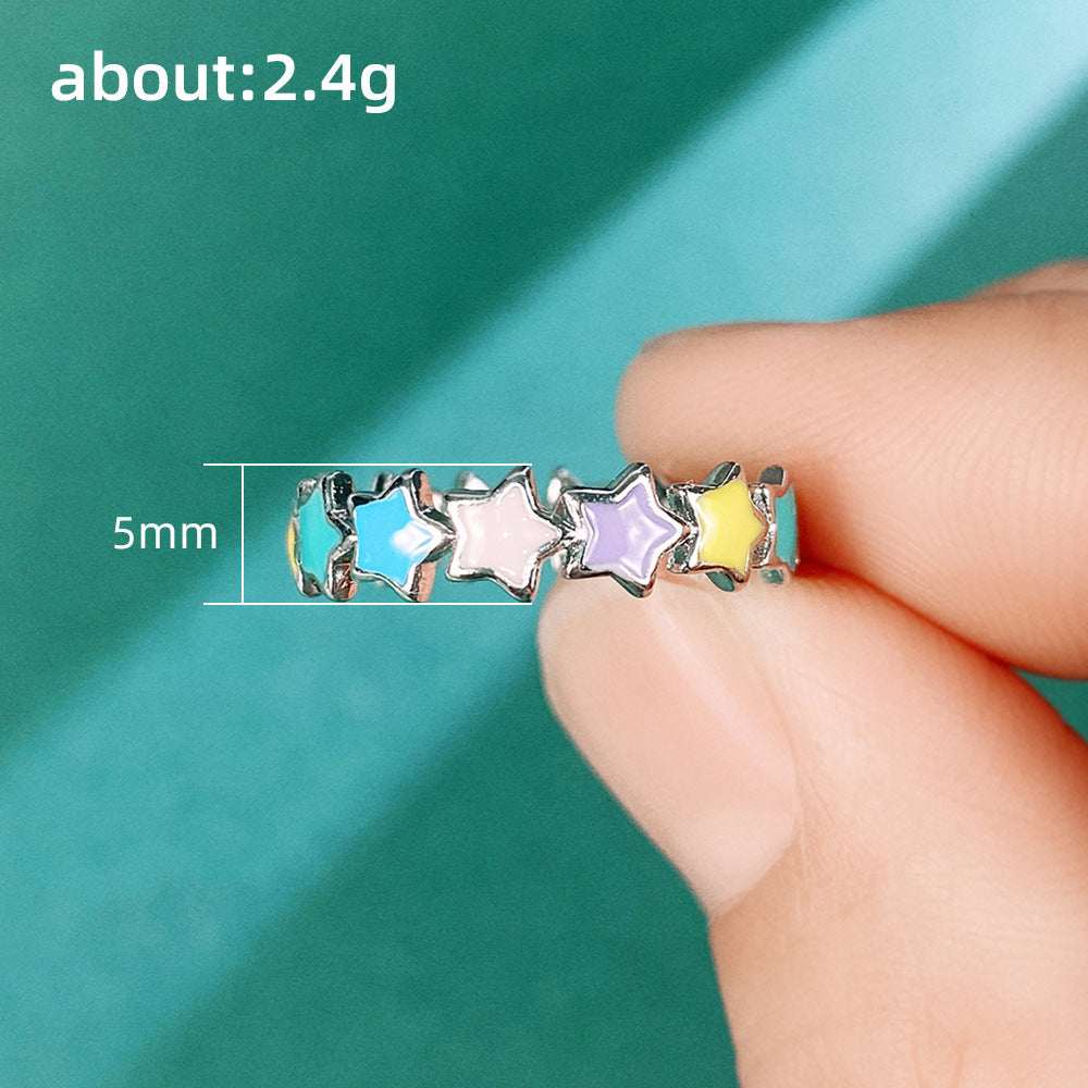 Romantische Armband für besondere Momente