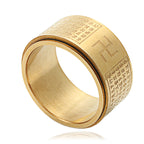 Charmante Ring für jeden Anlass